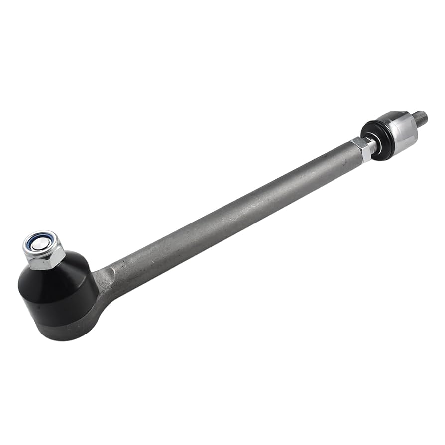 goody Amazon.com: JZGRDN Articulated Tie Rod 7-229-669GT 7-229-669